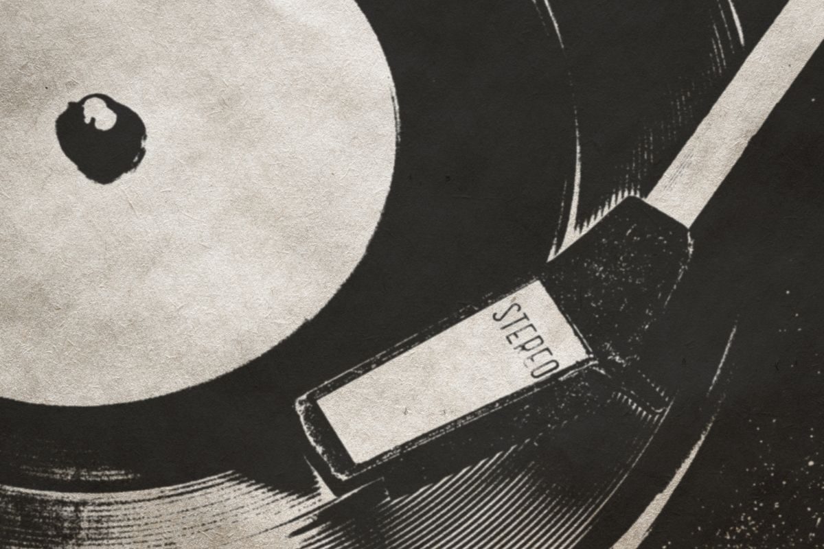 Diseño sin título - 2025-12-21T170444.472